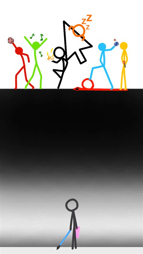 alan becker site|alan becker stickman desktop pets.